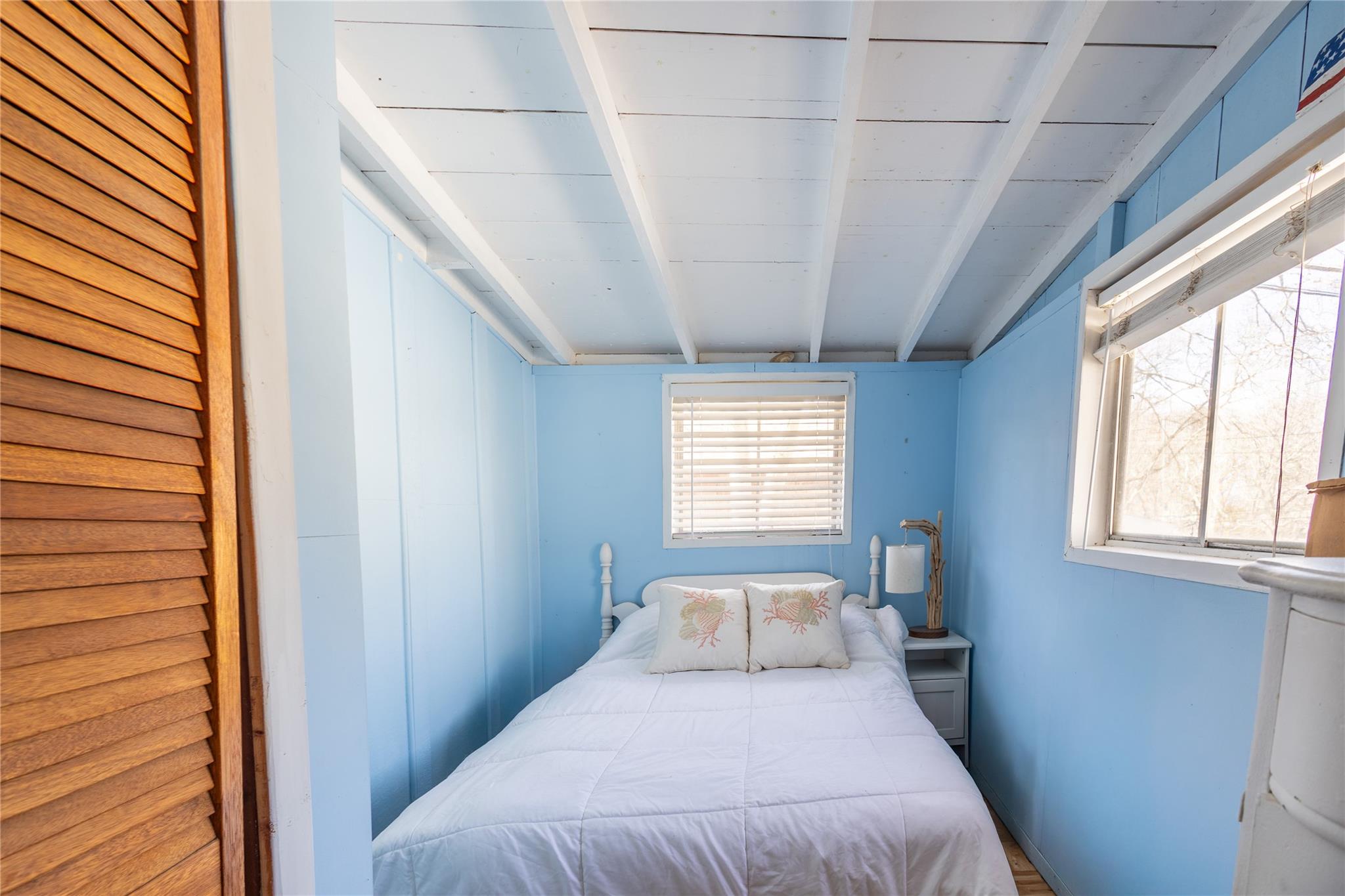 28 Anchor Path, Baiting Hollow, New York image 8