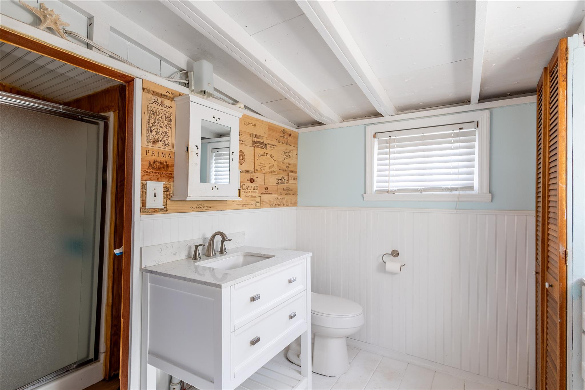 28 Anchor Path, Baiting Hollow, New York image 10