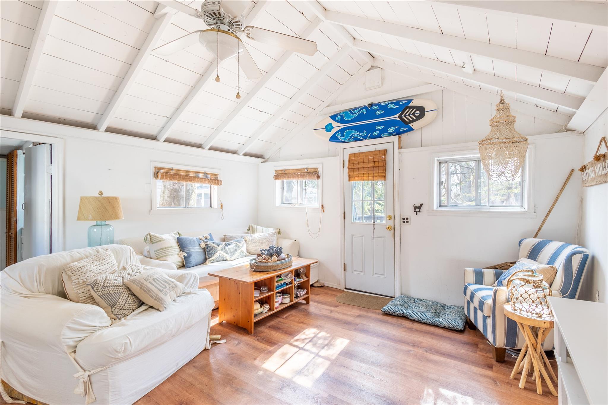 28 Anchor Path, Baiting Hollow, New York image 3