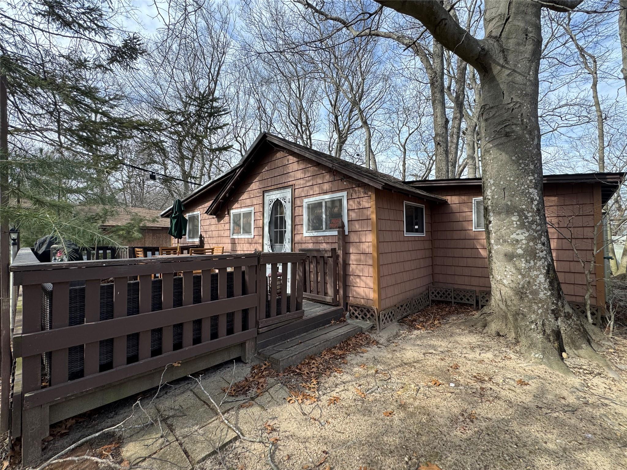 28 Anchor Path, Baiting Hollow, New York image 1