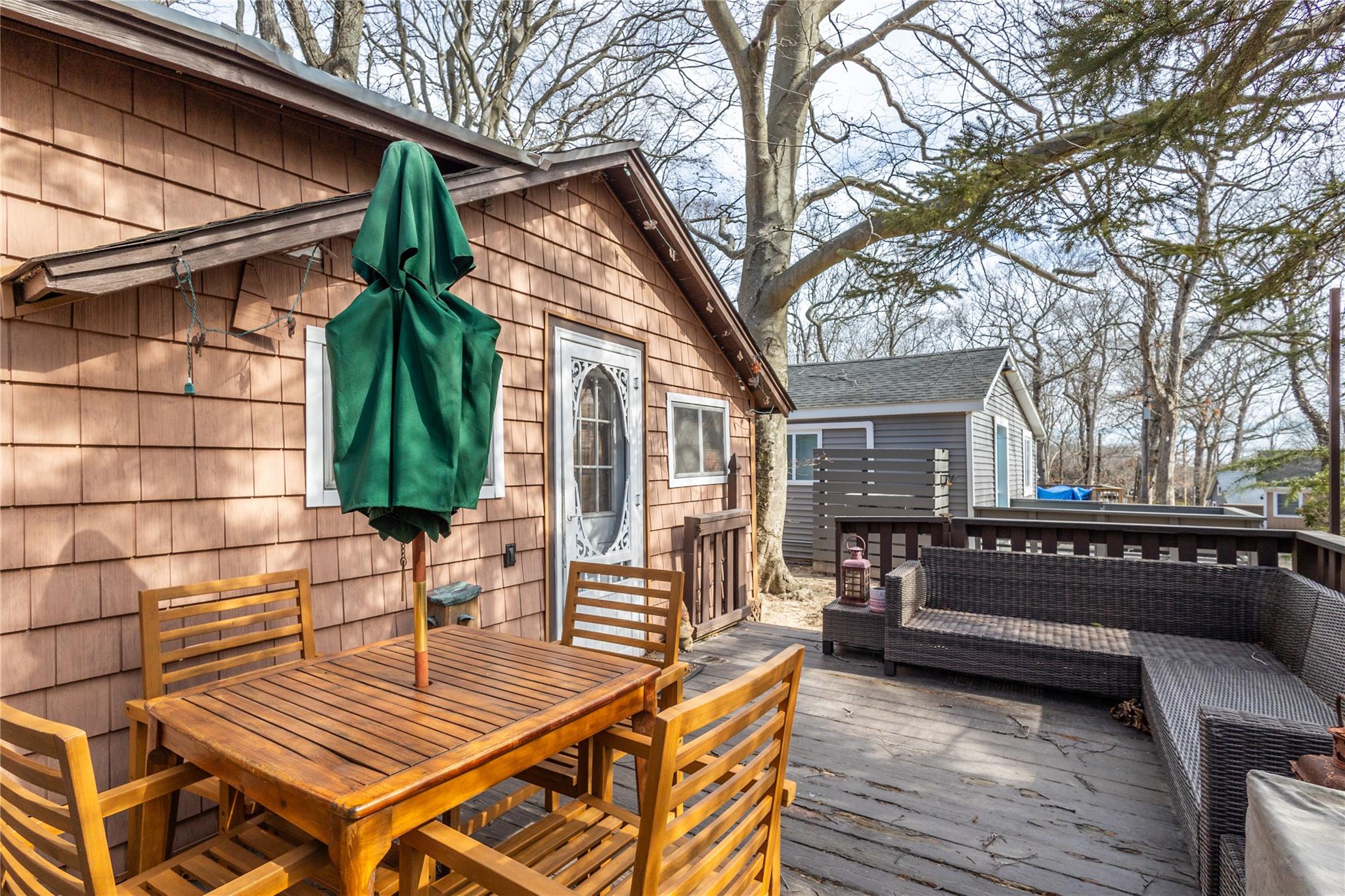 28 Anchor Path, Baiting Hollow, New York image 12