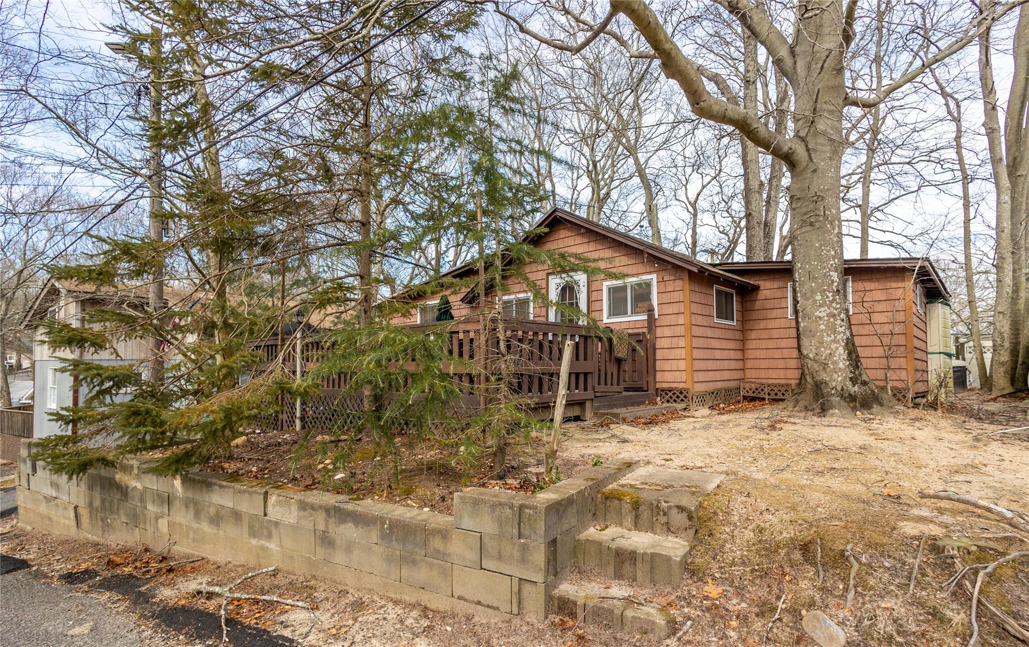 28 Anchor Path, Baiting Hollow, New York image 15