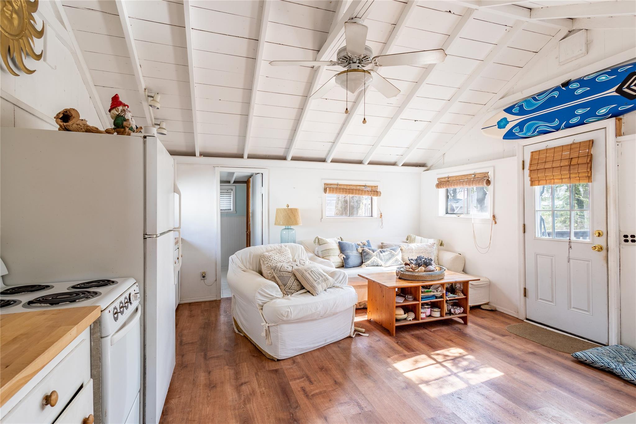 28 Anchor Path, Baiting Hollow, New York image 6