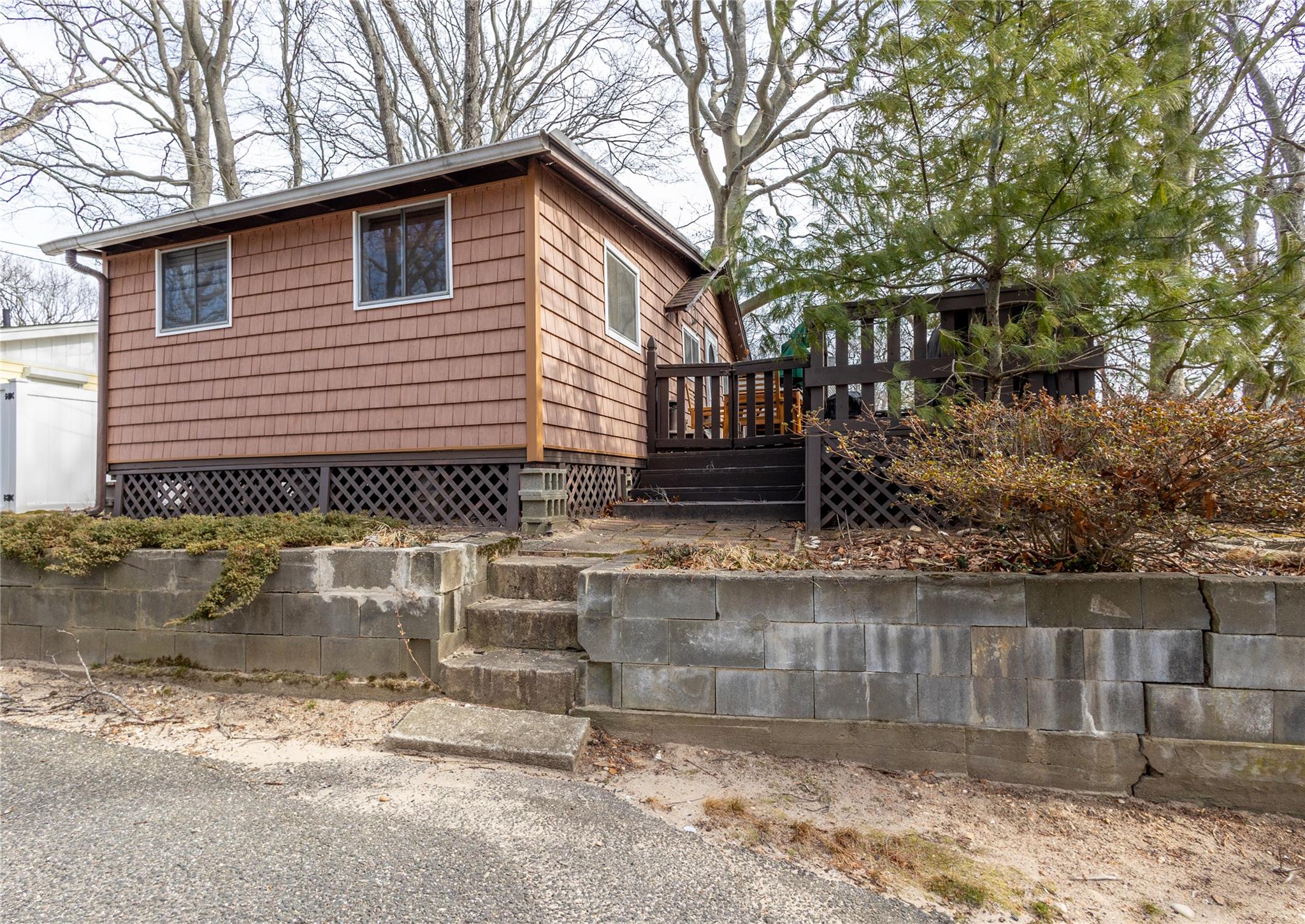 28 Anchor Path, Baiting Hollow, New York image 14