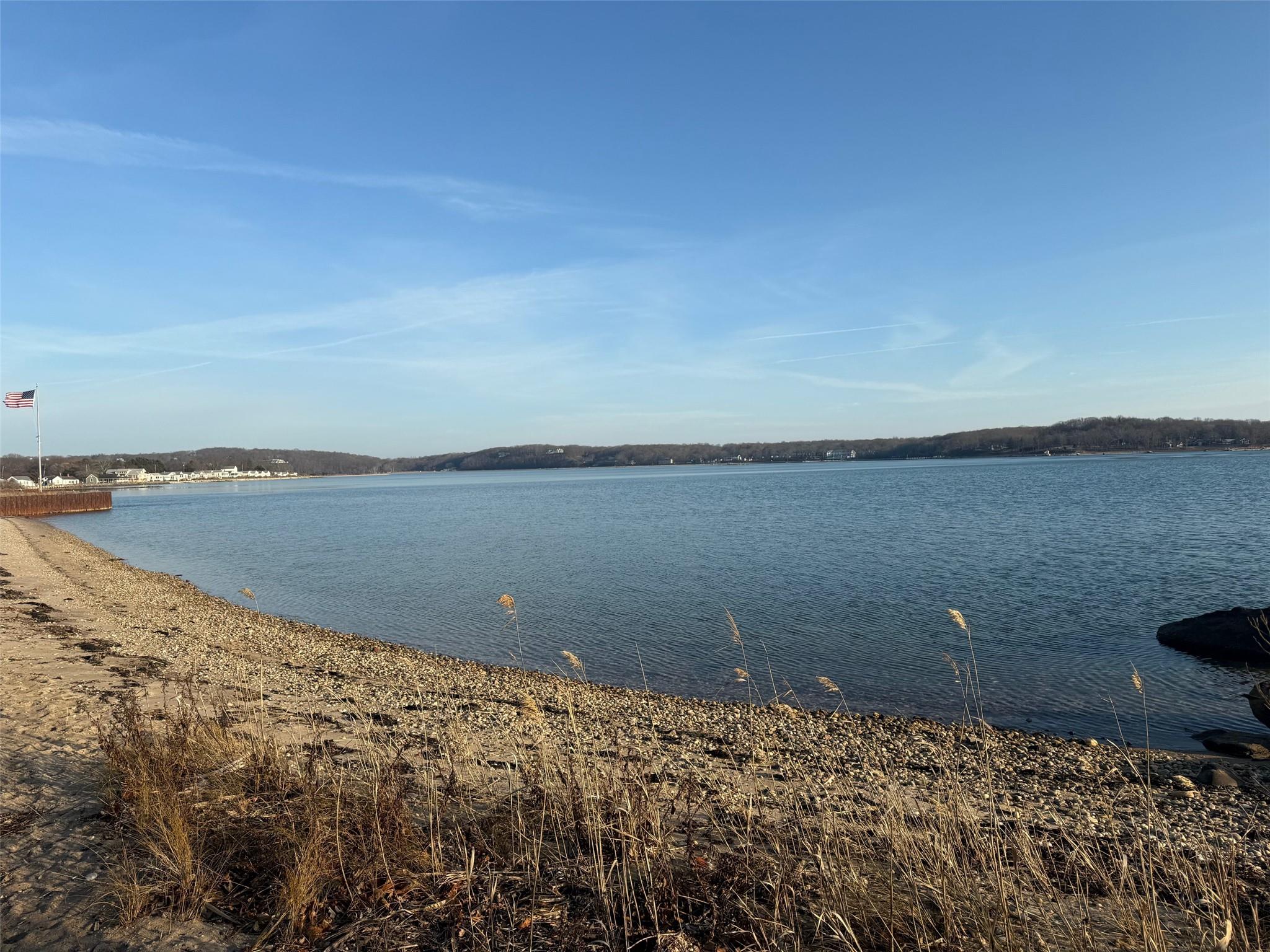 285 Blue Marlin Drive, Southold, New York image 23