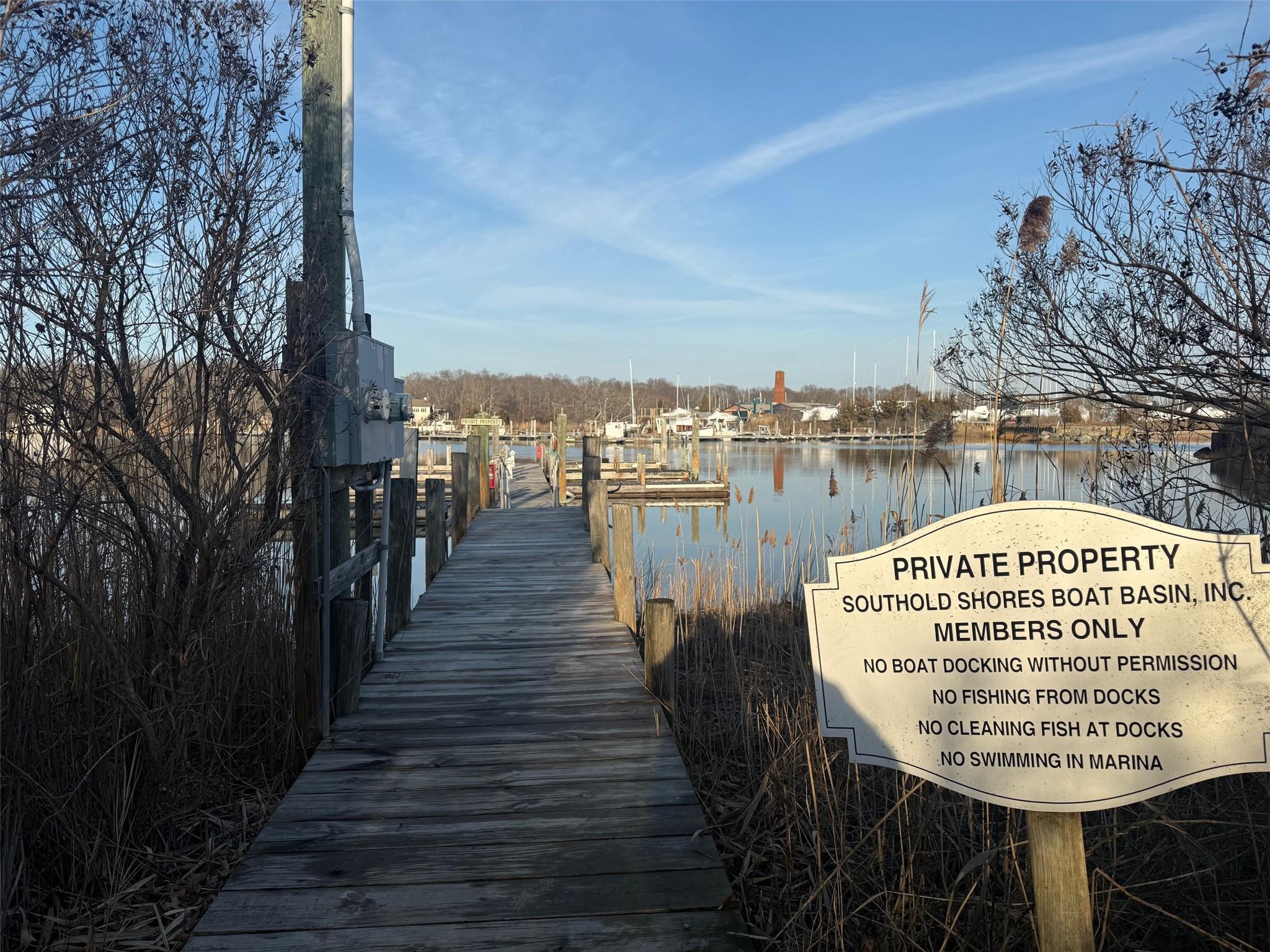 285 Blue Marlin Drive, Southold, New York image 21