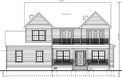 285 Blue Marlin Drive, Southold, New York image 10