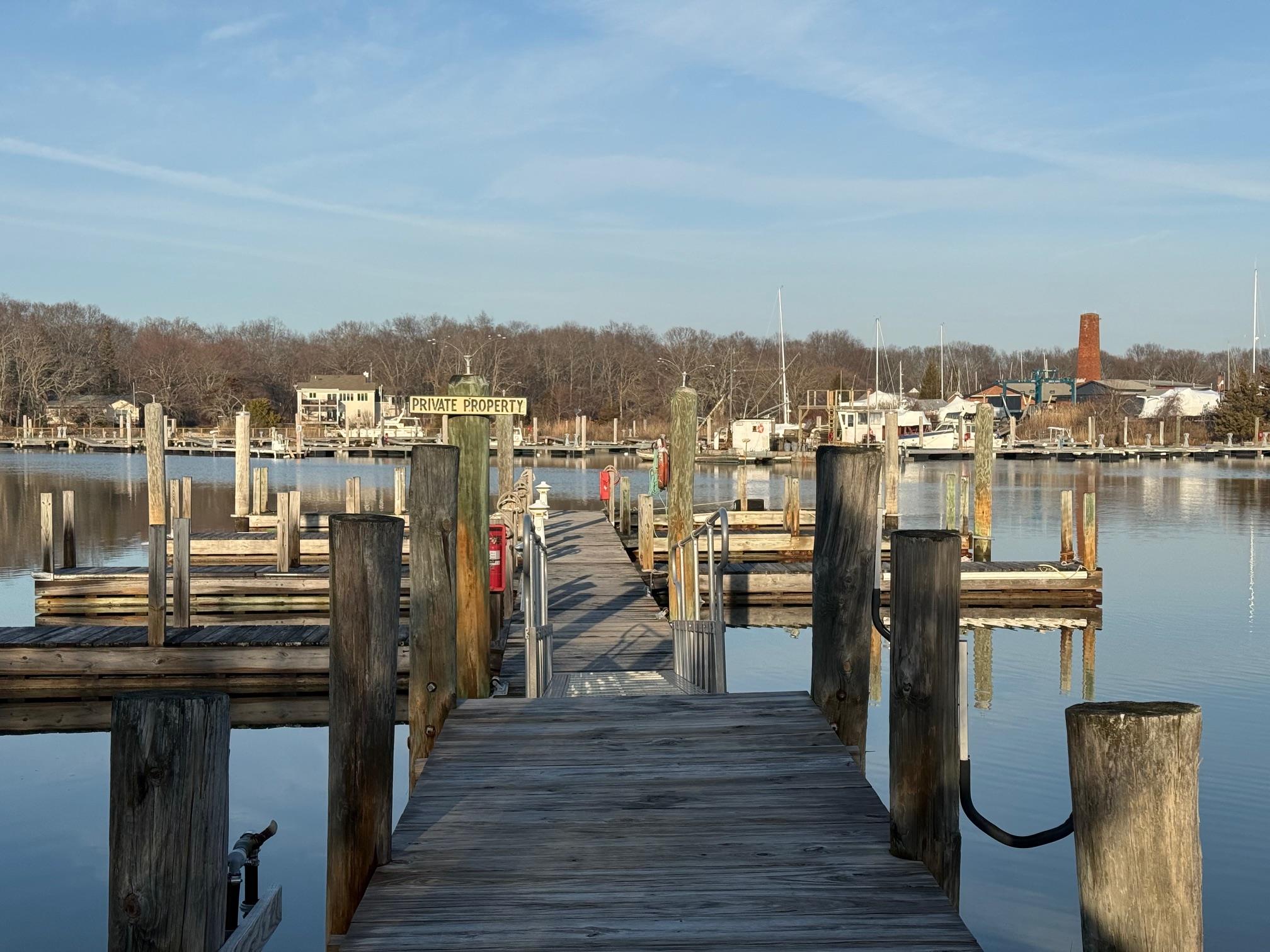 285 Blue Marlin Drive, Southold, New York image 22