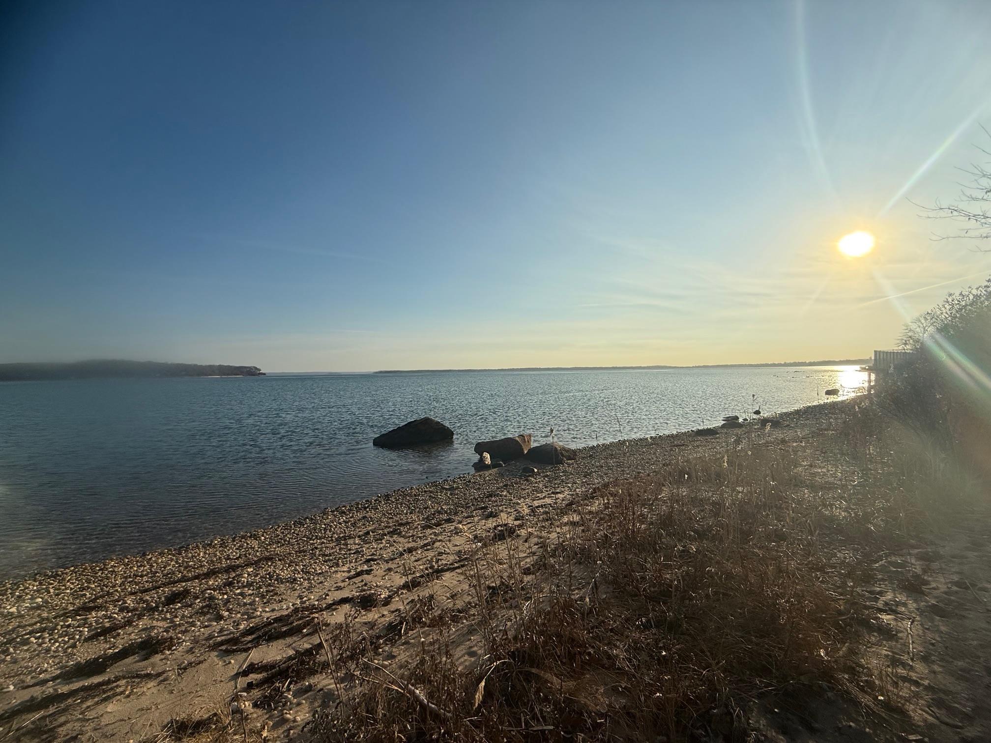 285 Blue Marlin Drive, Southold, New York image 25