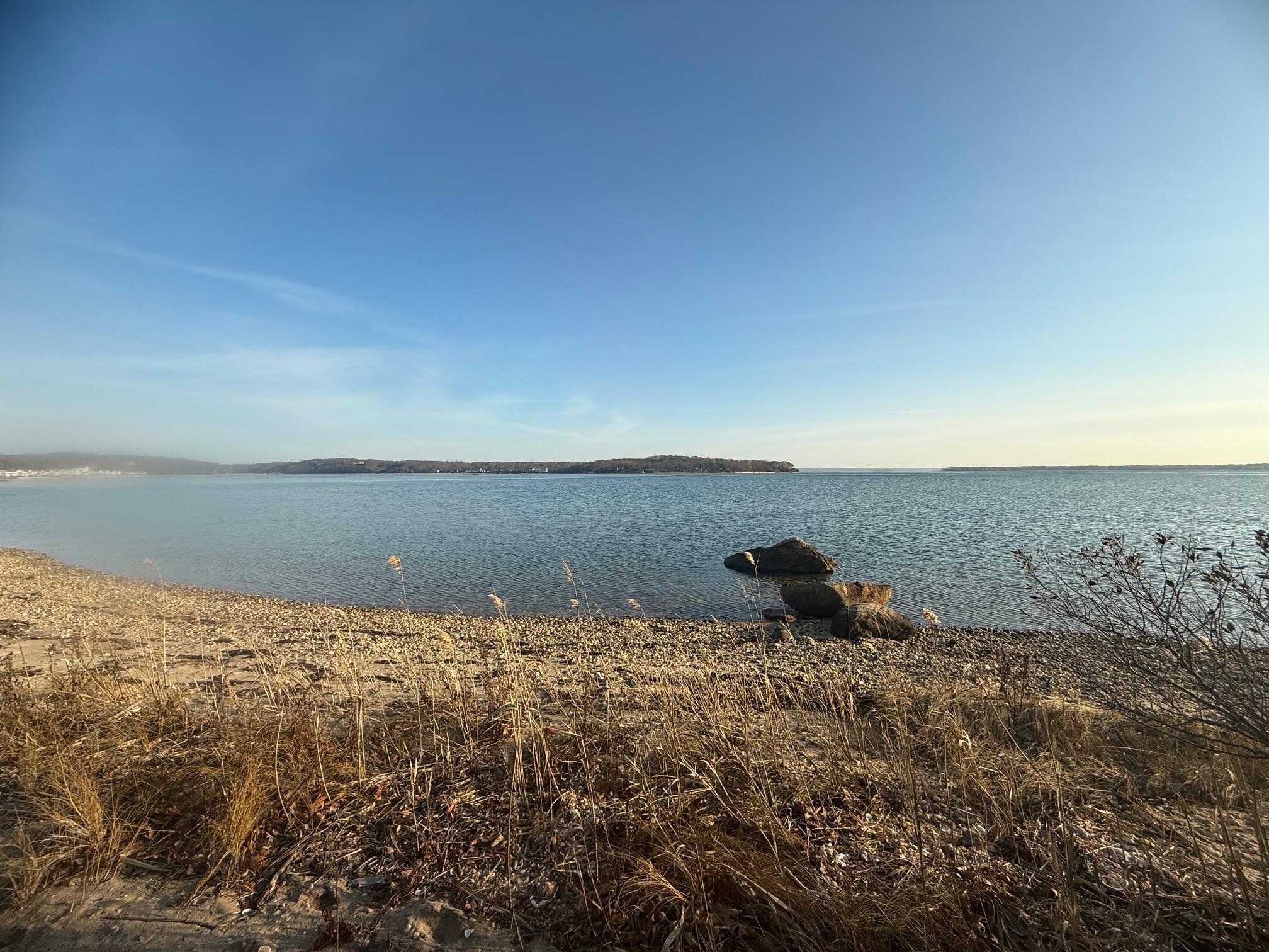285 Blue Marlin Drive, Southold, New York image 24