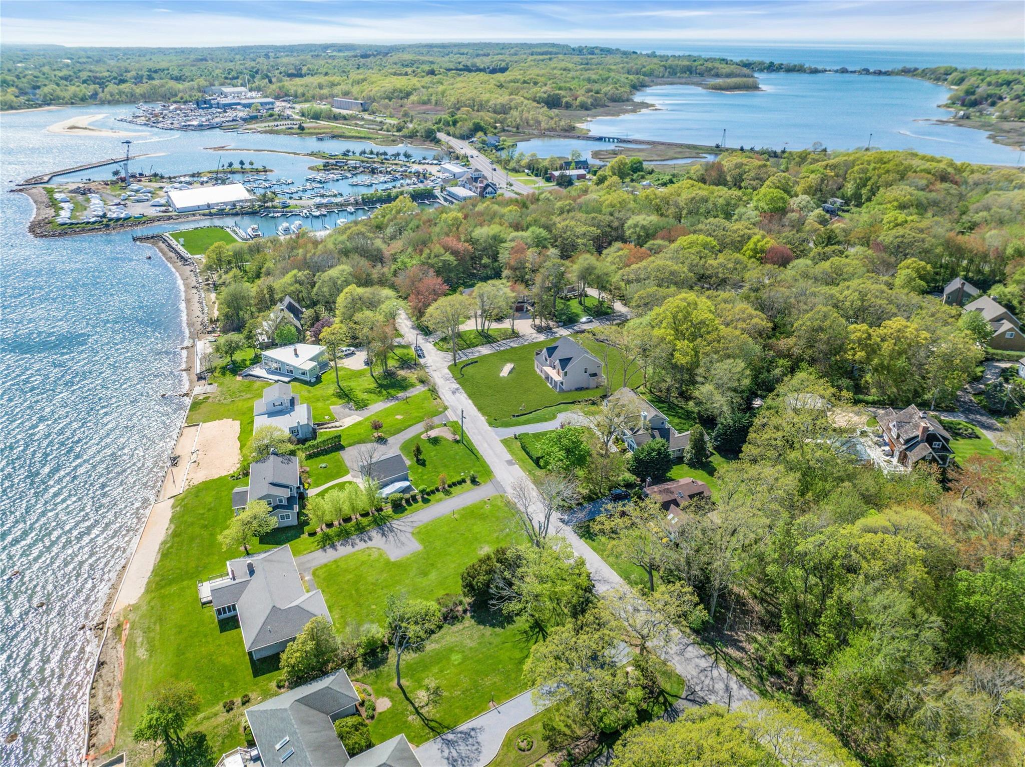 285 Blue Marlin Drive, Southold, New York image 8