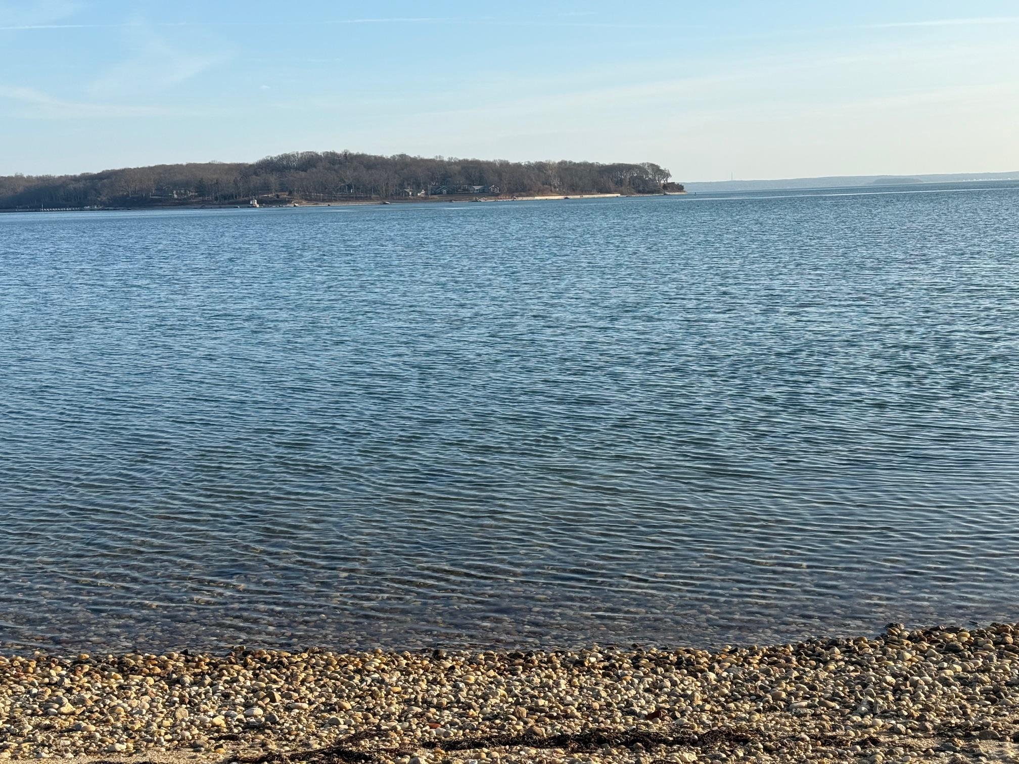 285 Blue Marlin Drive, Southold, New York image 26