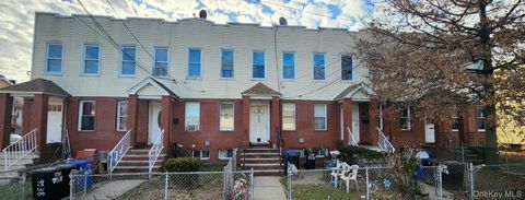 9540 104 Street Ozone Park NY 11416