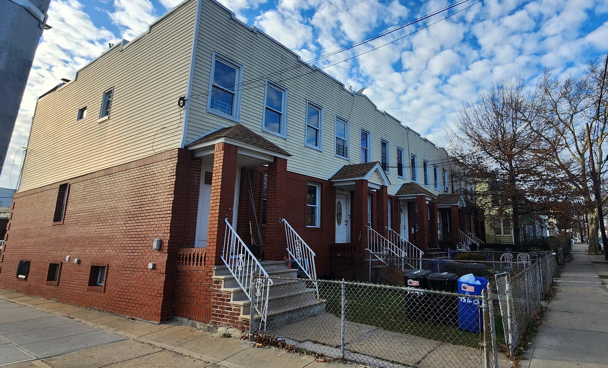 9540 104 Street