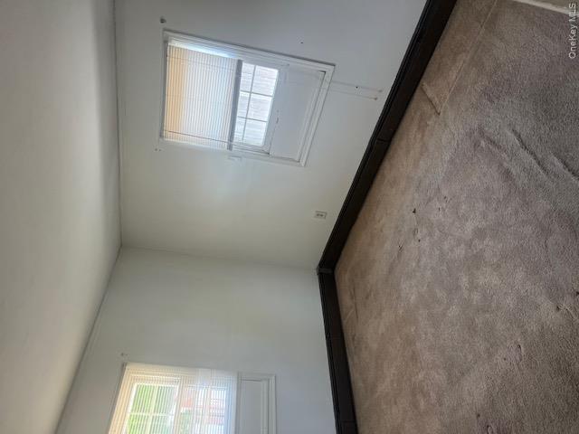 68 Universe Drive 1st floor