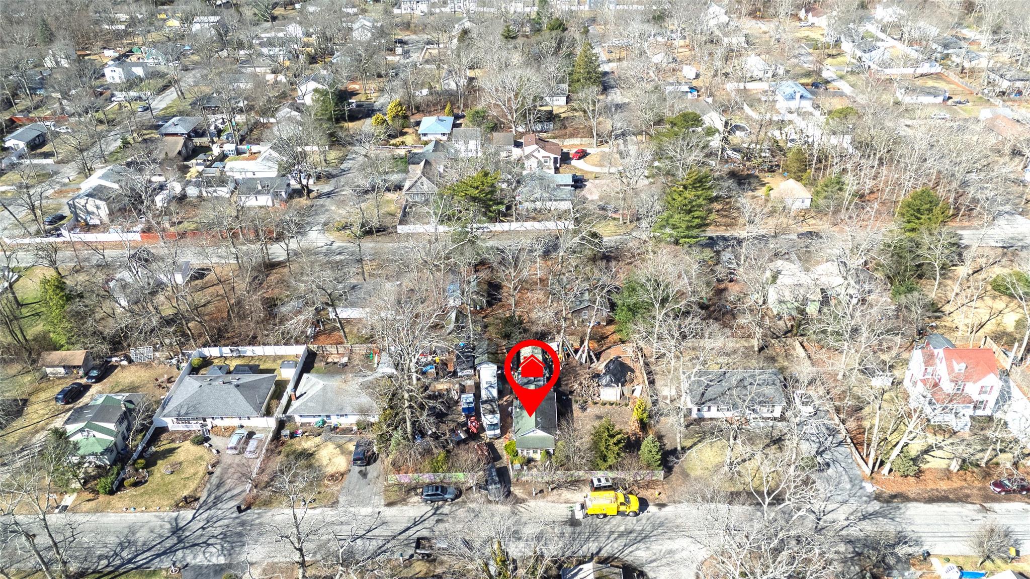 34 Midland Avenue, Mastic, New York image 16