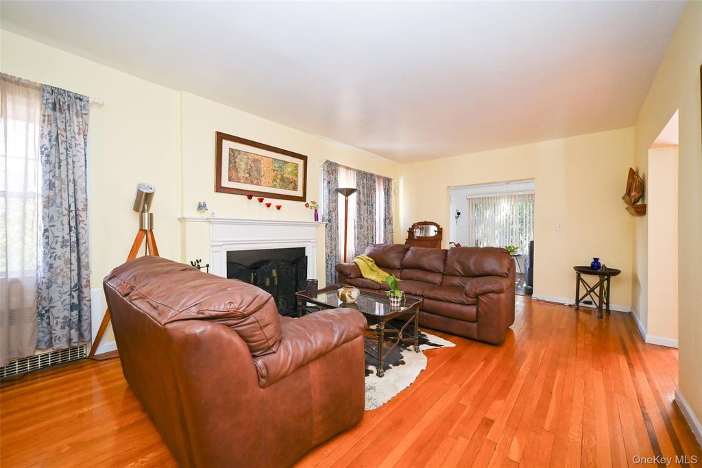 Photo of 3226 158th Street, Flushing, NY 11358 (MLS # 938717)