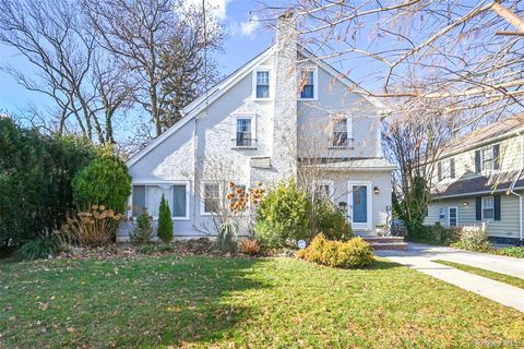 3226 158th Street Flushing NY 11358