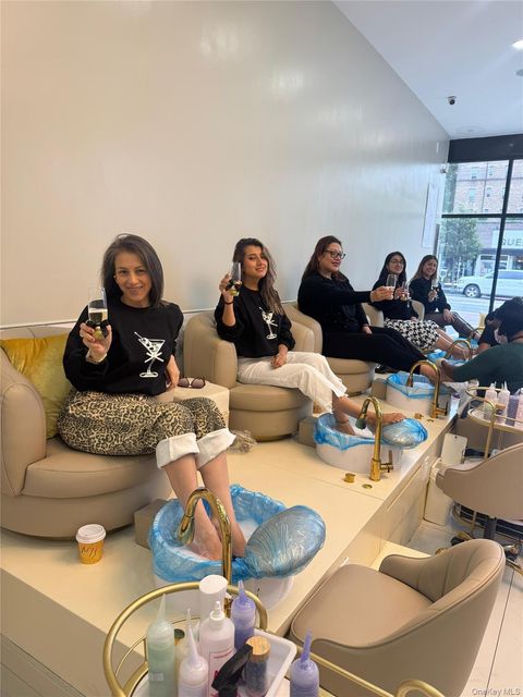  Jackson Heights NY 11372