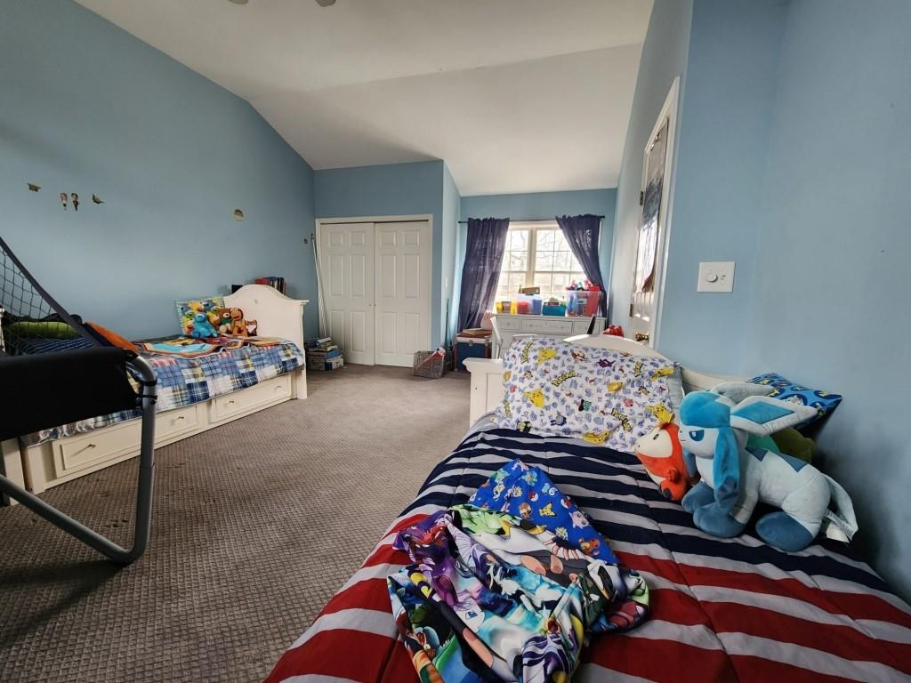 7 Mortimer Street, Westhampton Beach, New York image 20