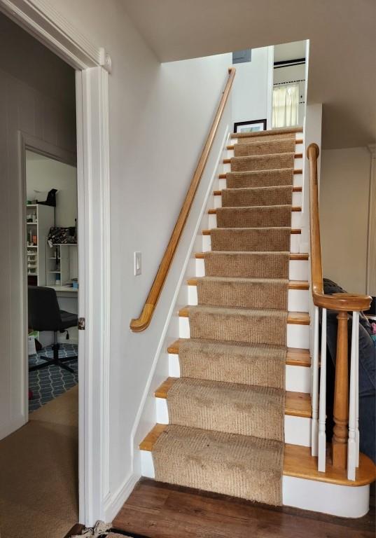 7 Mortimer Street, Westhampton Beach, New York image 16