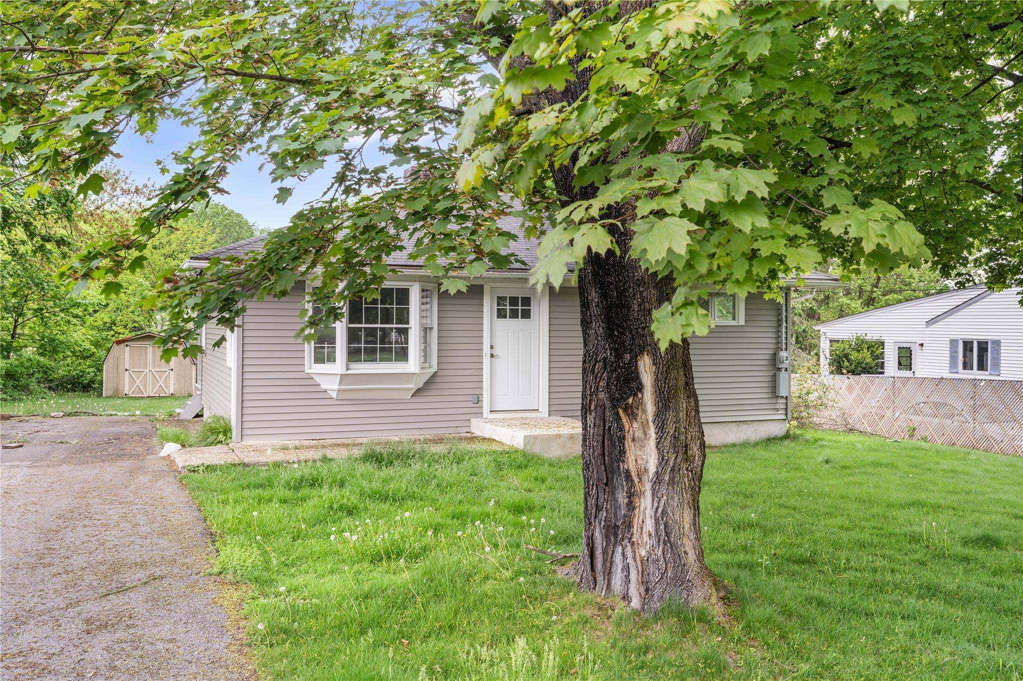 13 Barnett Road, Monroe, New York image 27
