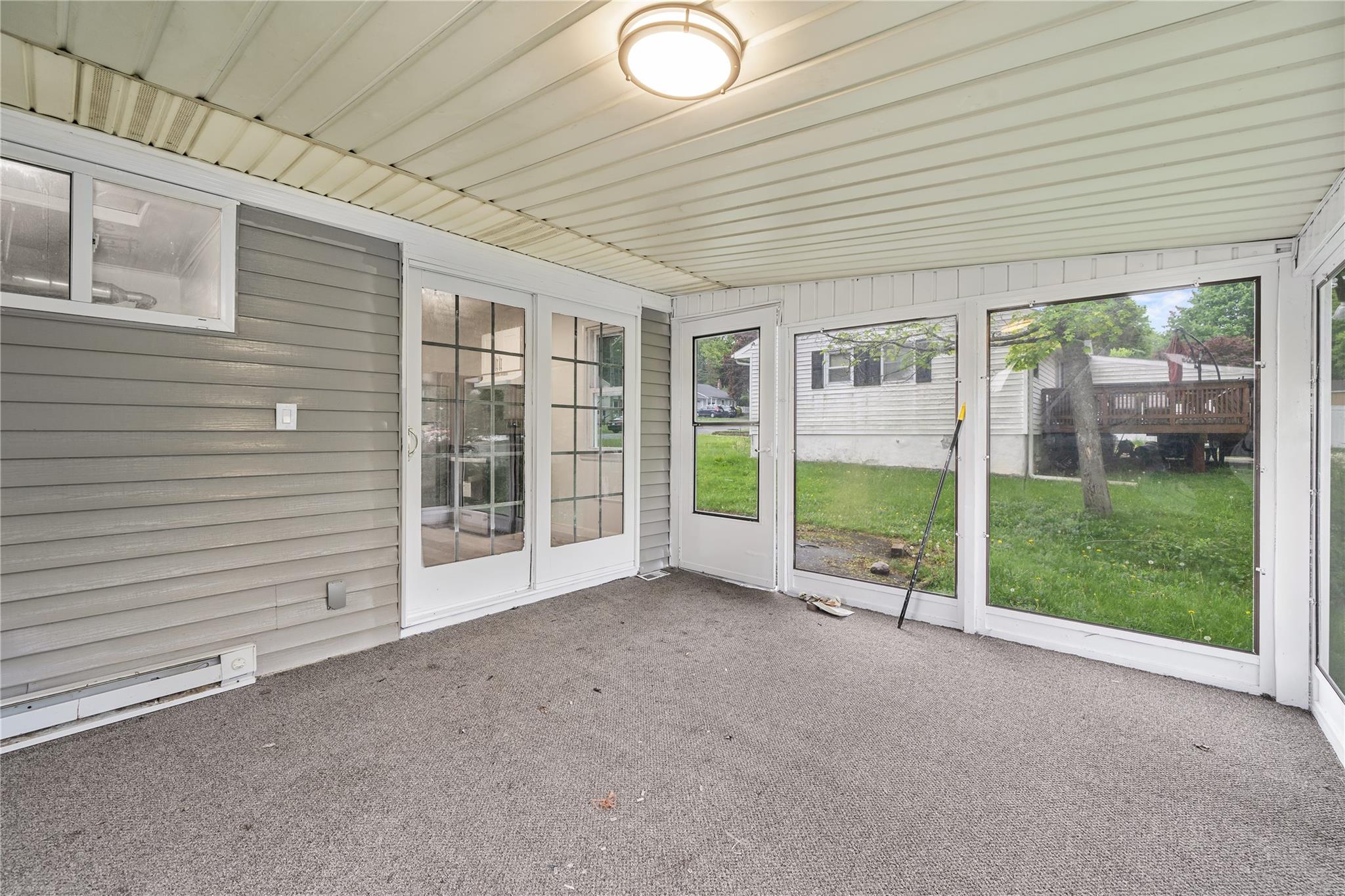 13 Barnett Road, Monroe, New York image 11