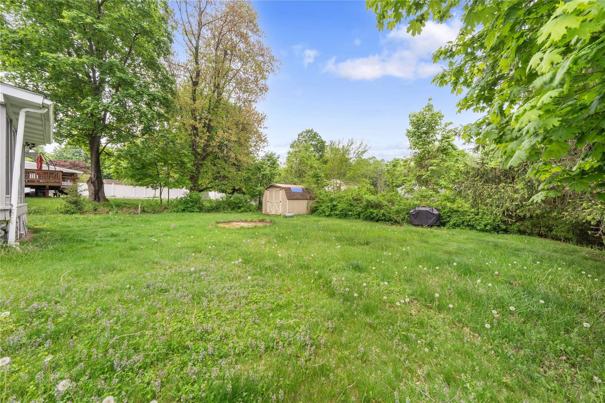 13 Barnett Road, Monroe, New York image 25