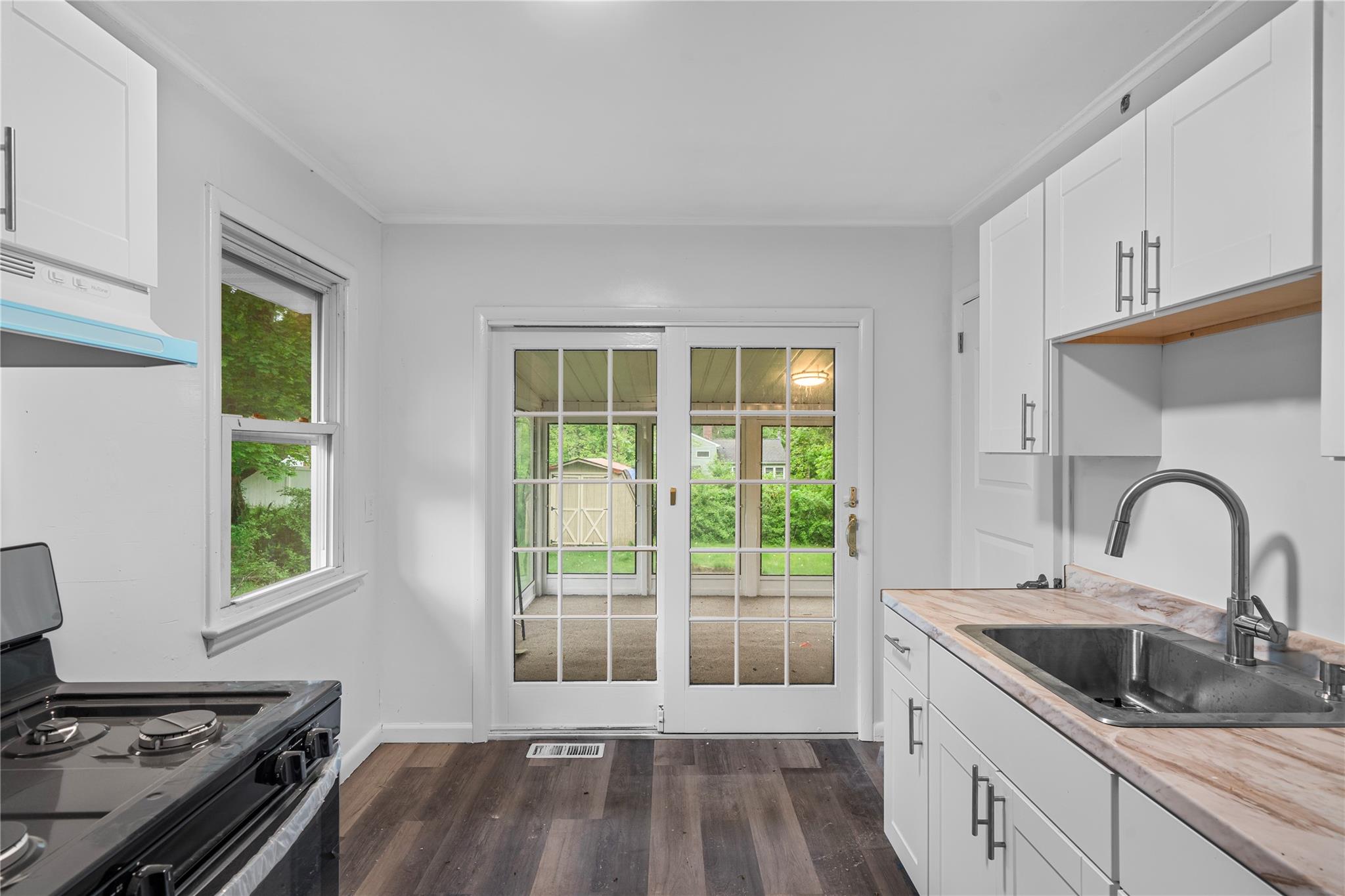 13 Barnett Road, Monroe, New York image 13