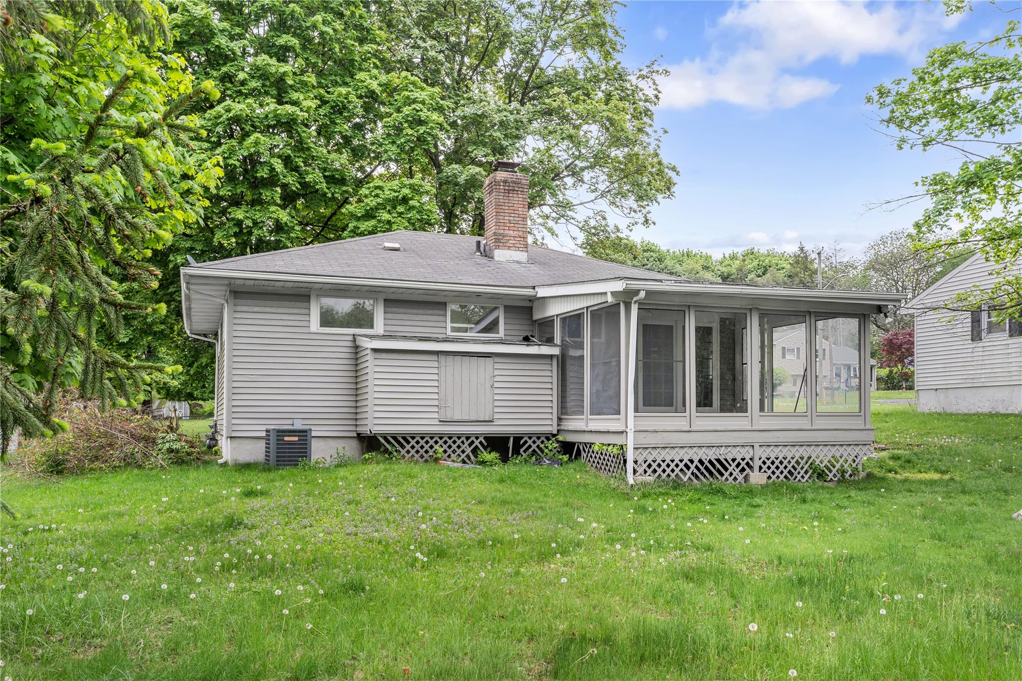 13 Barnett Road, Monroe, New York image 24