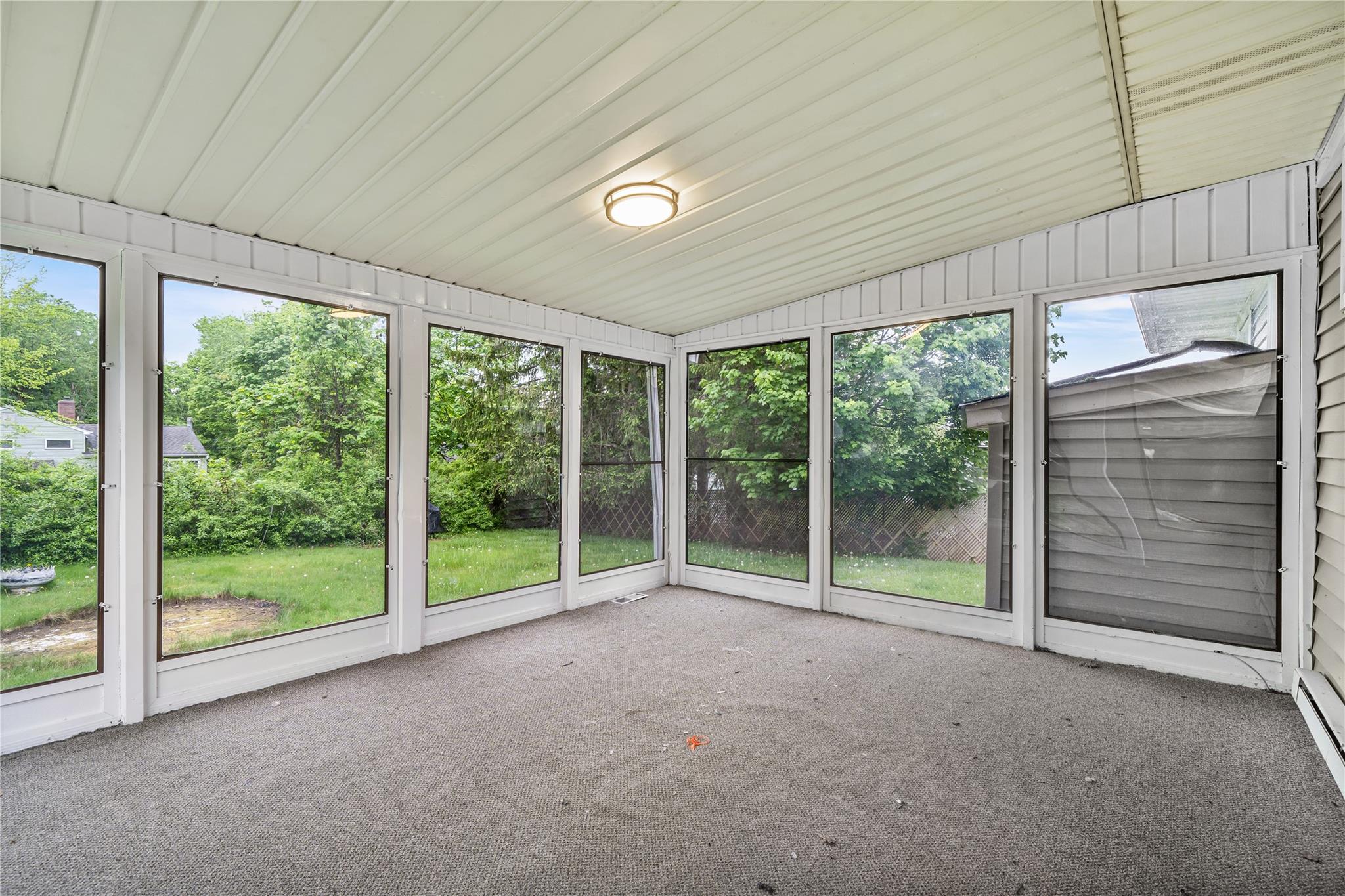 13 Barnett Road, Monroe, New York image 10