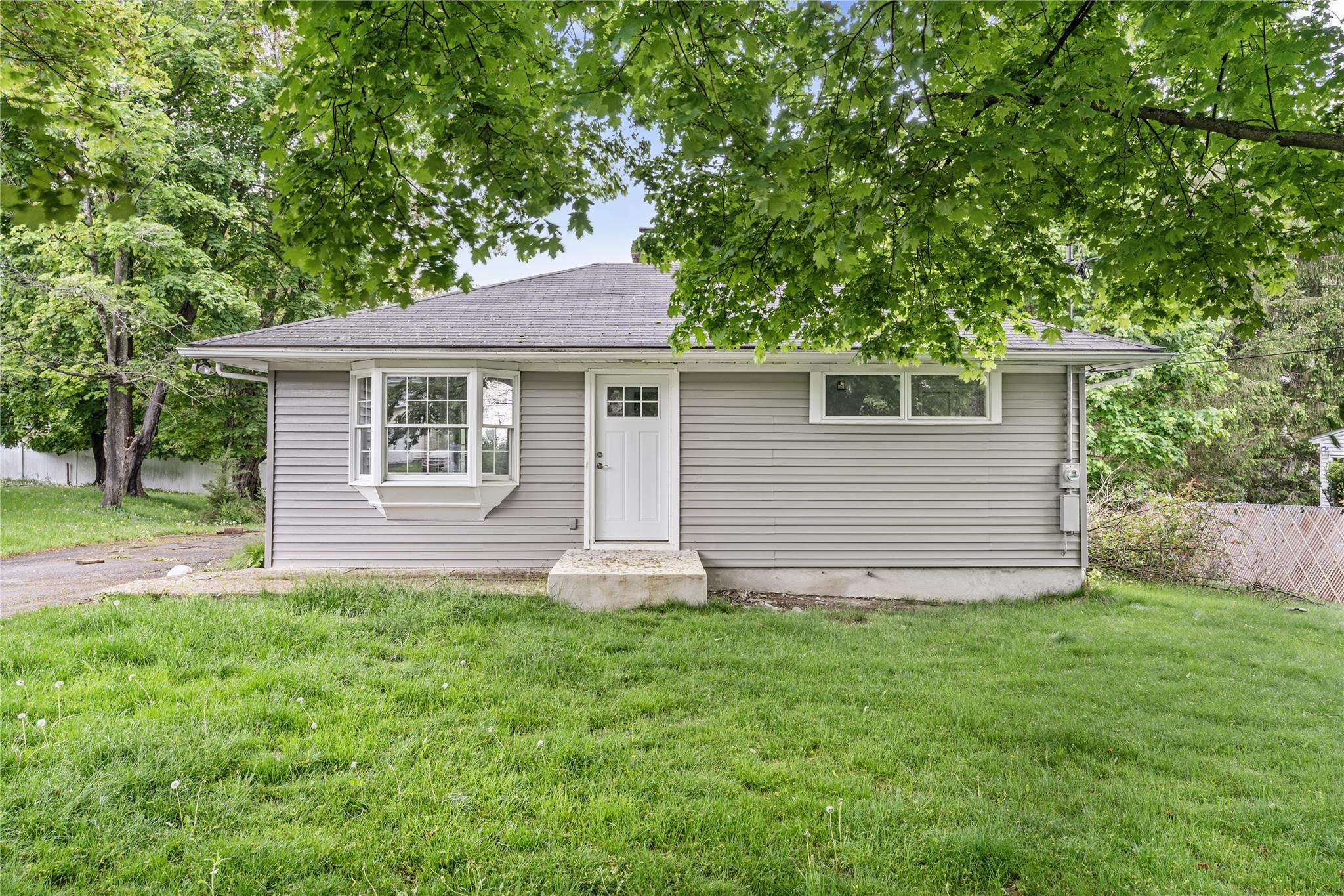 13 Barnett Road, Monroe, New York image 12