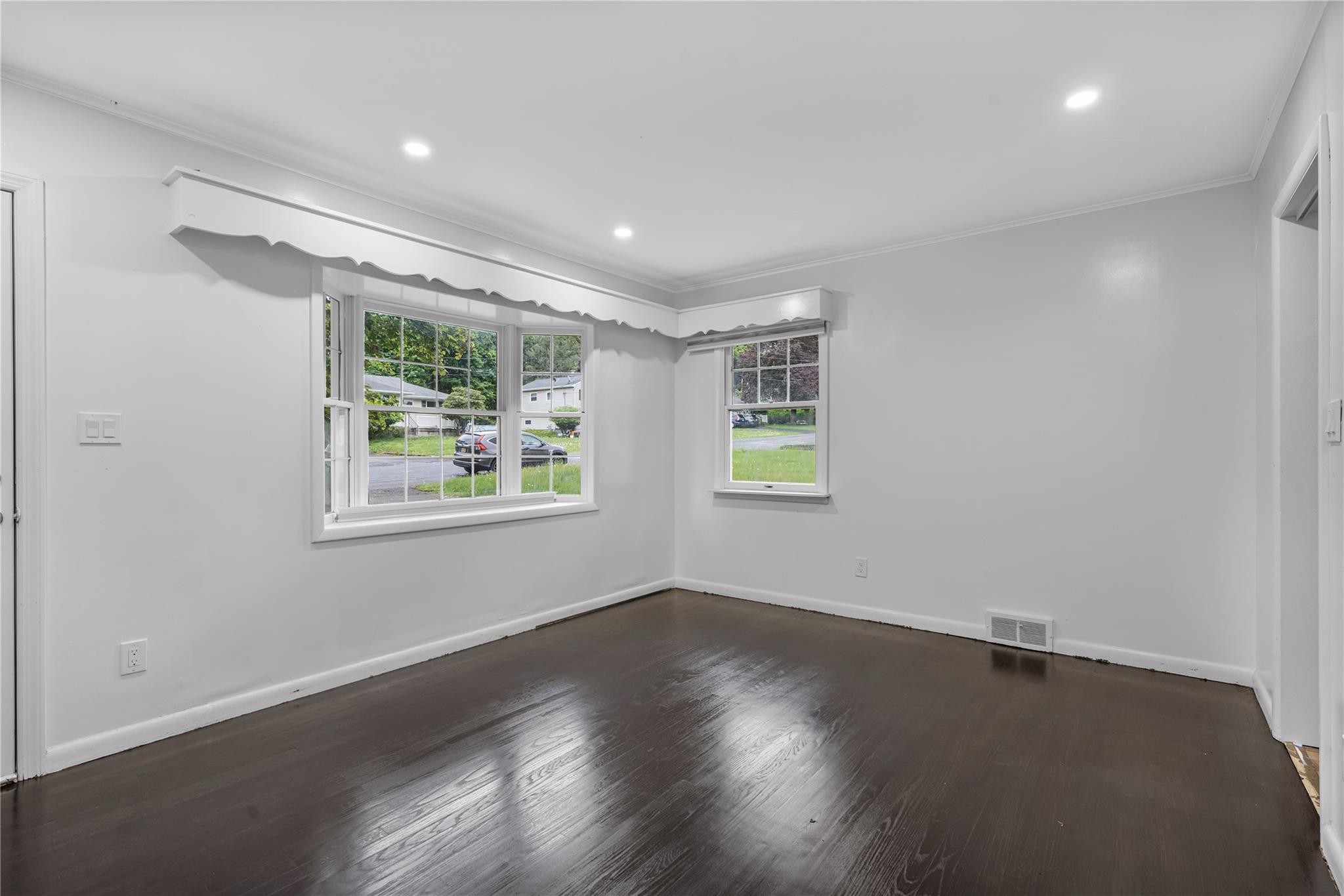 13 Barnett Road, Monroe, New York image 14