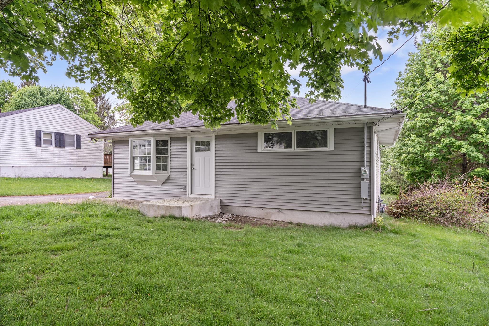 13 Barnett Road, Monroe, New York image 28