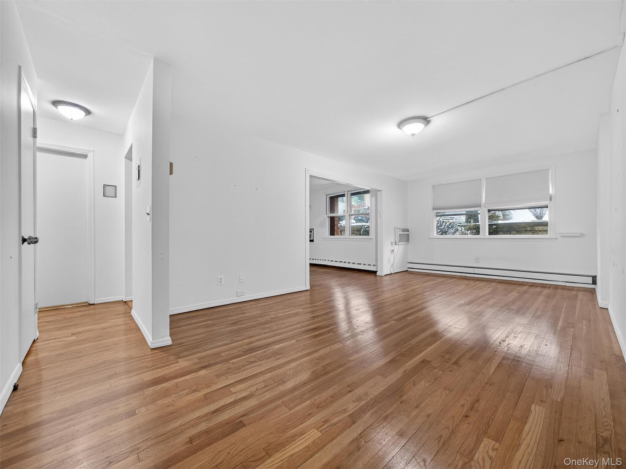 81 Kearsing Parkway A