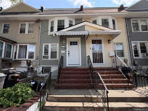 Photo of 88-31 88th Street, Woodhaven, NY 11421 (MLS # 1039692)