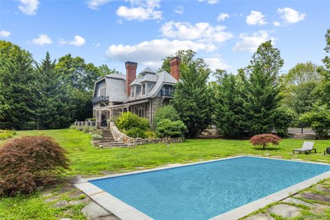 996 Route 9D Garrison NY 10524