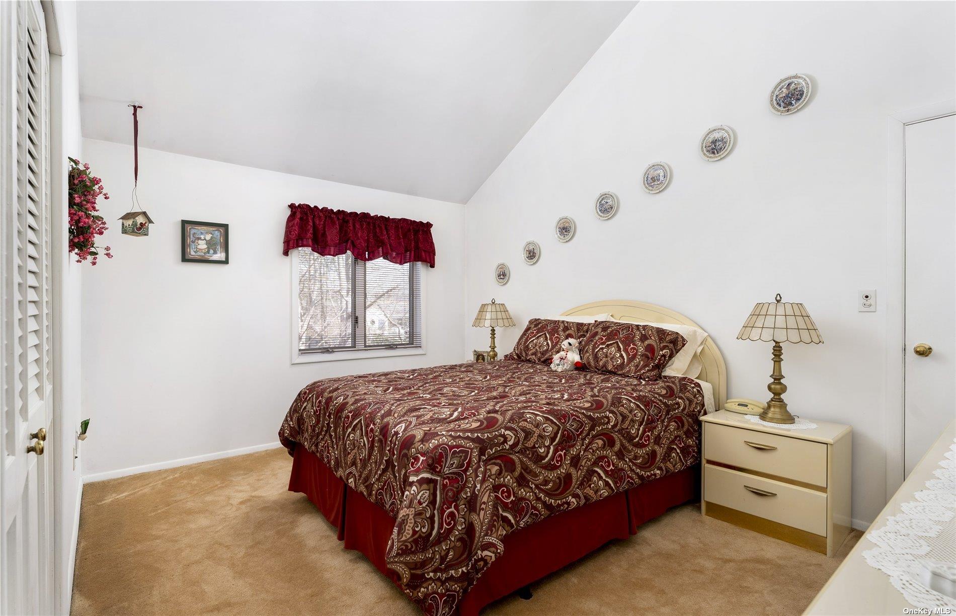 11 Trail Road, Hampton Bays, New York image 22