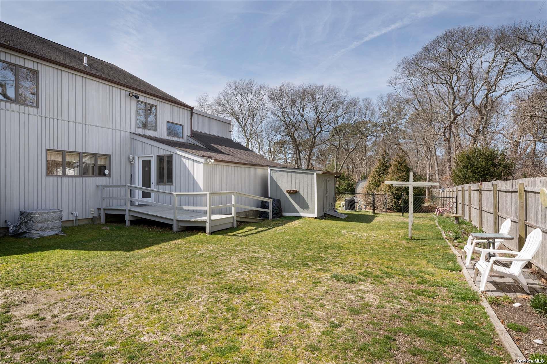 11 Trail Road, Hampton Bays, New York image 33