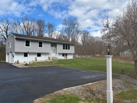 Featured picture for the property 983261