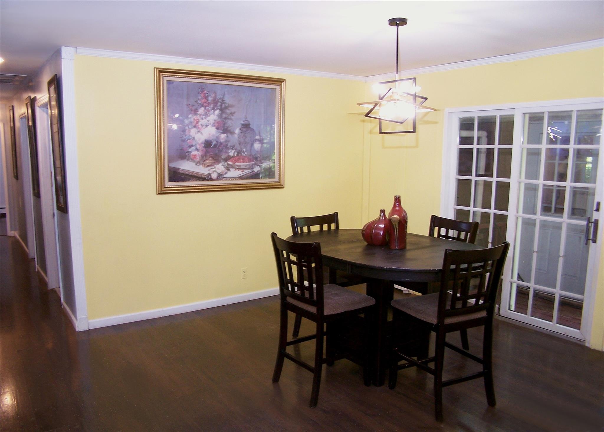 458 Helene Ave Ave, Shirley, New York image 5