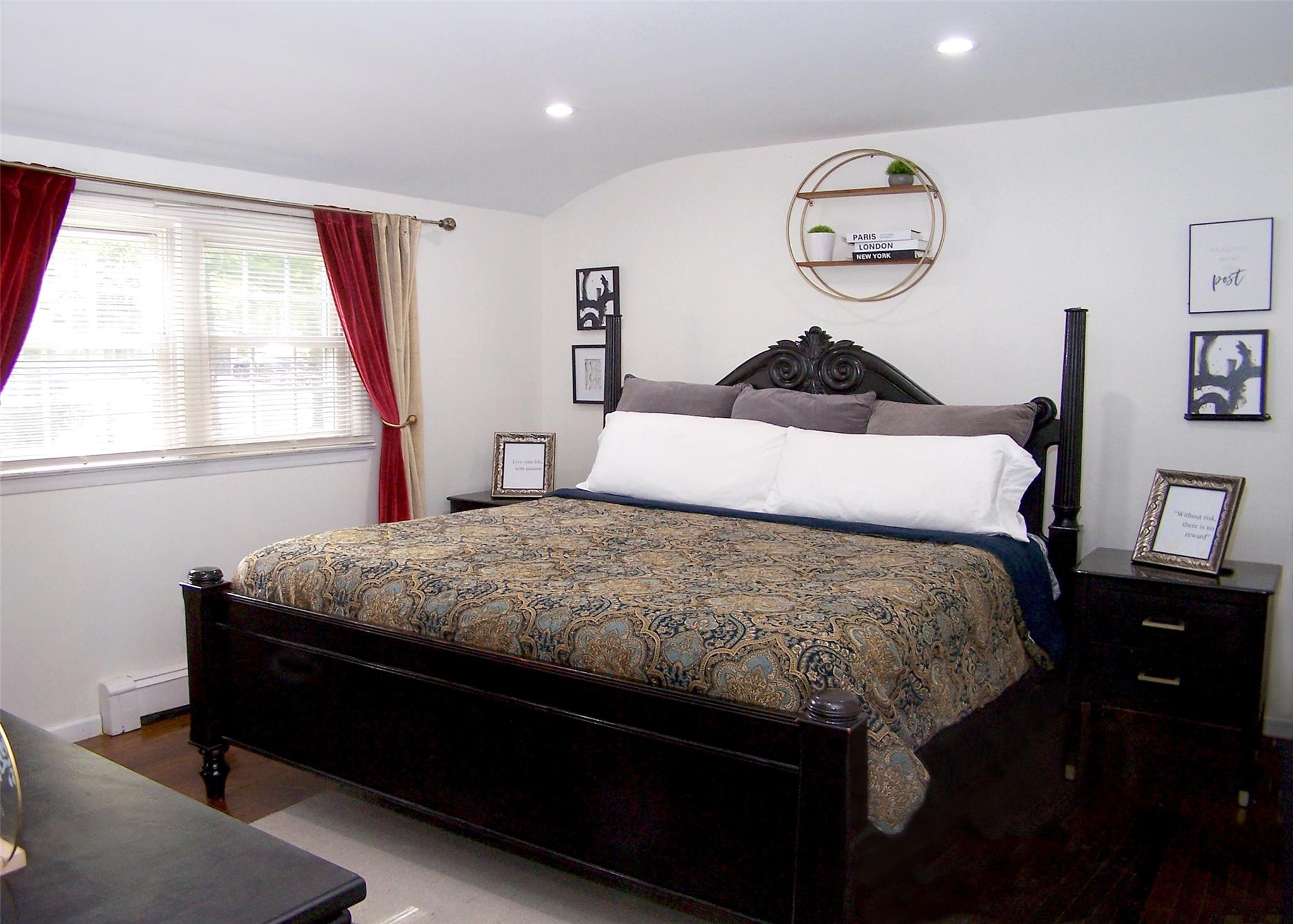 458 Helene Ave Ave, Shirley, New York image 8