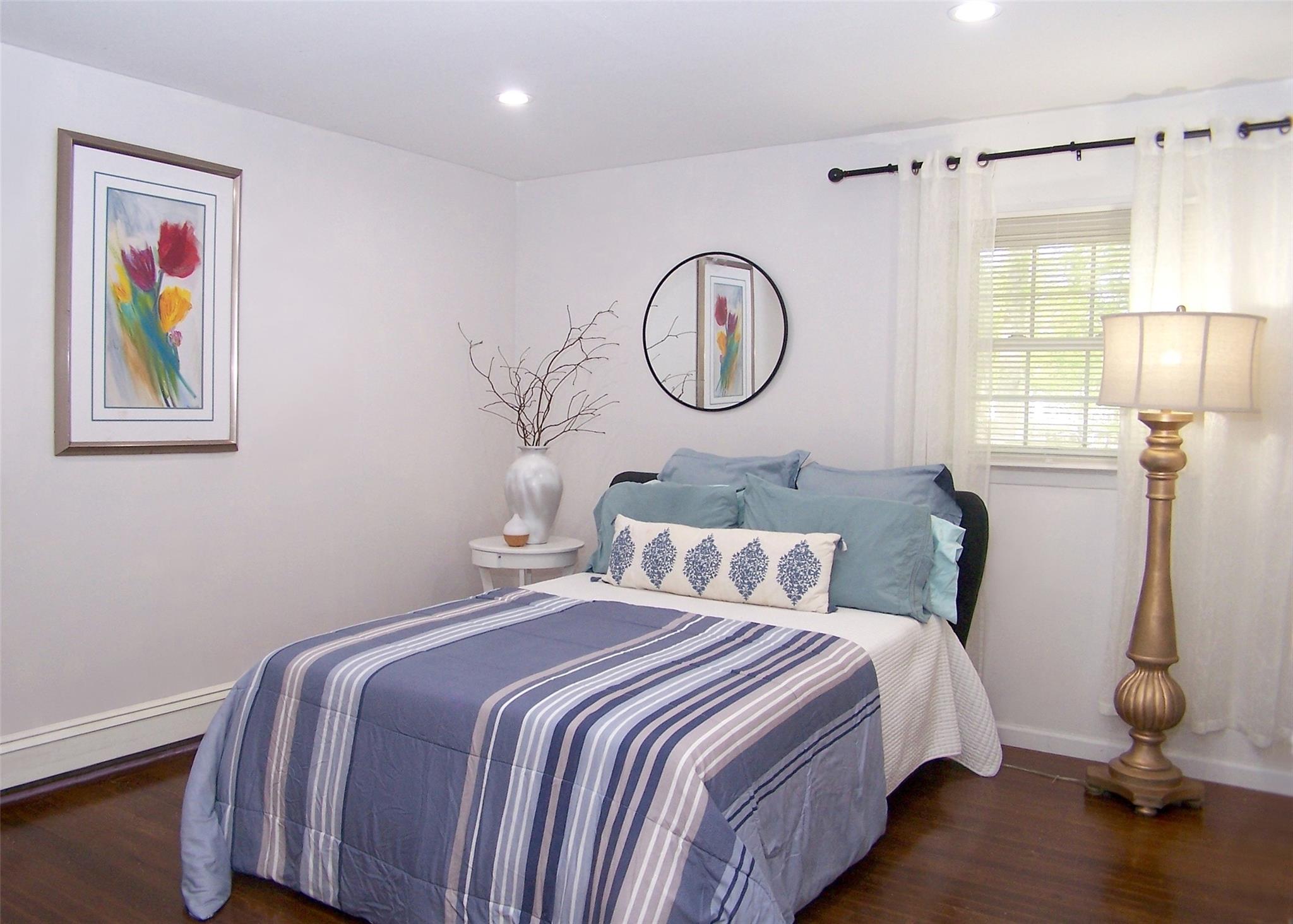 458 Helene Ave Ave, Shirley, New York image 9