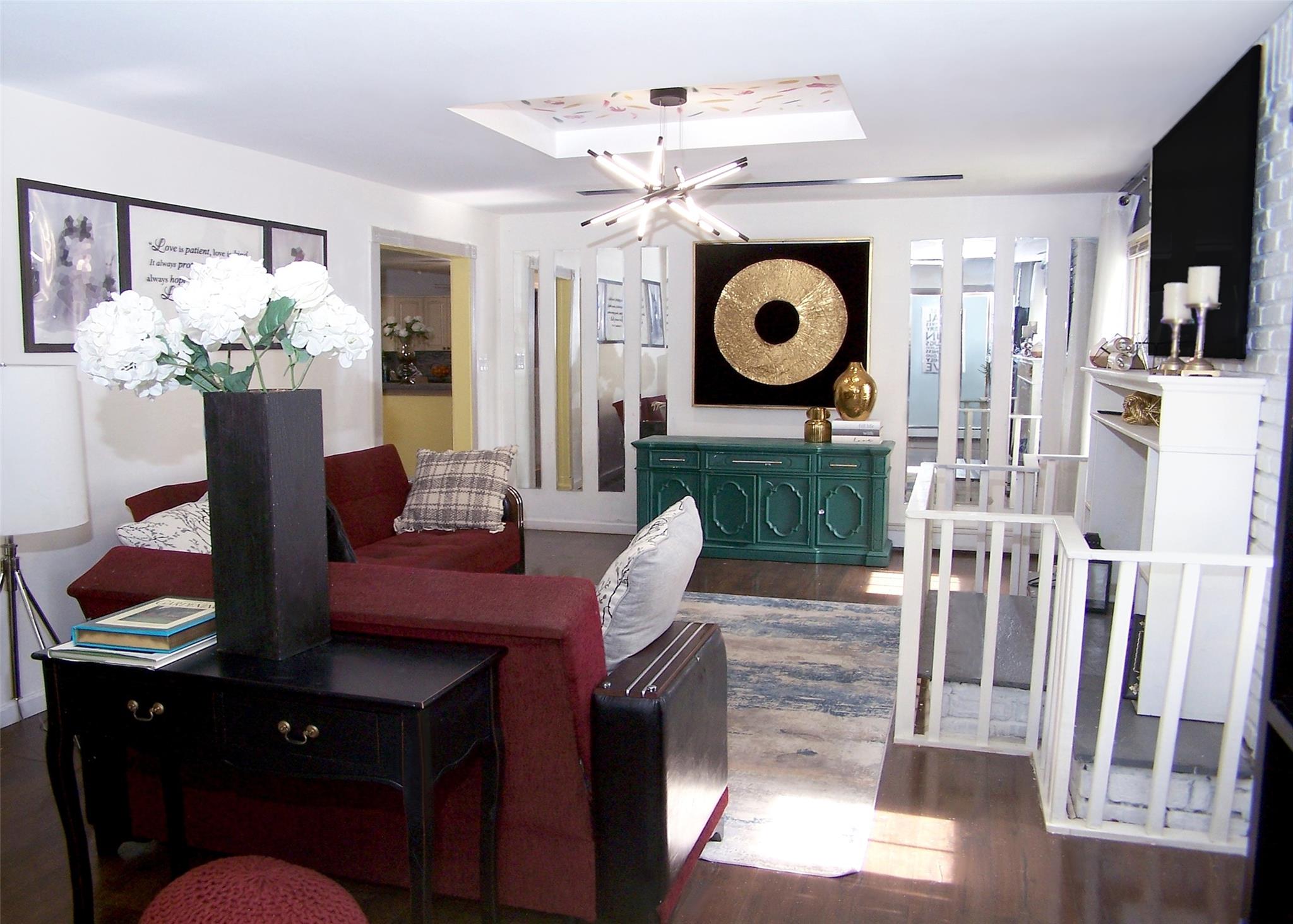 458 Helene Ave Ave, Shirley, New York image 3
