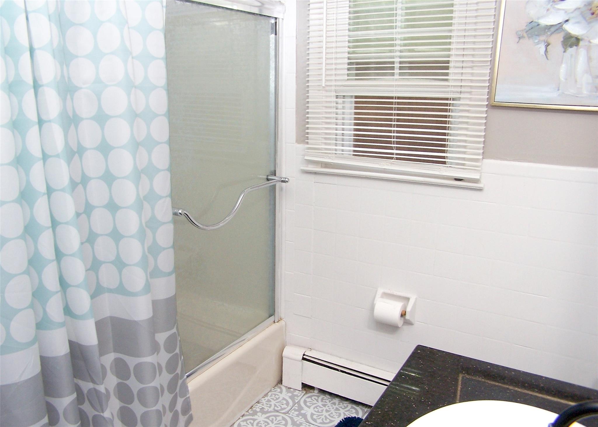 458 Helene Ave Ave, Shirley, New York image 11