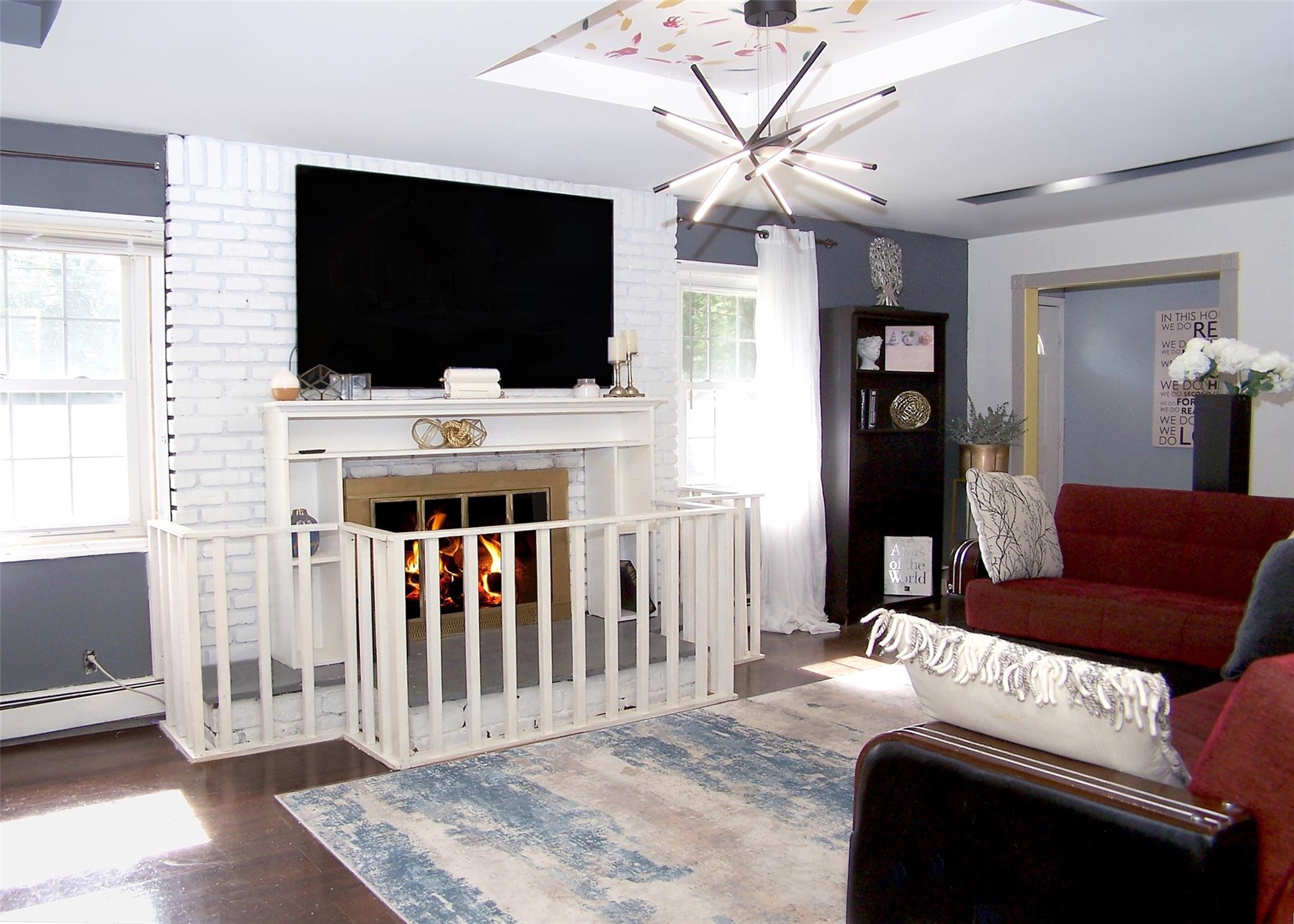 458 Helene Ave Ave, Shirley, New York image 4