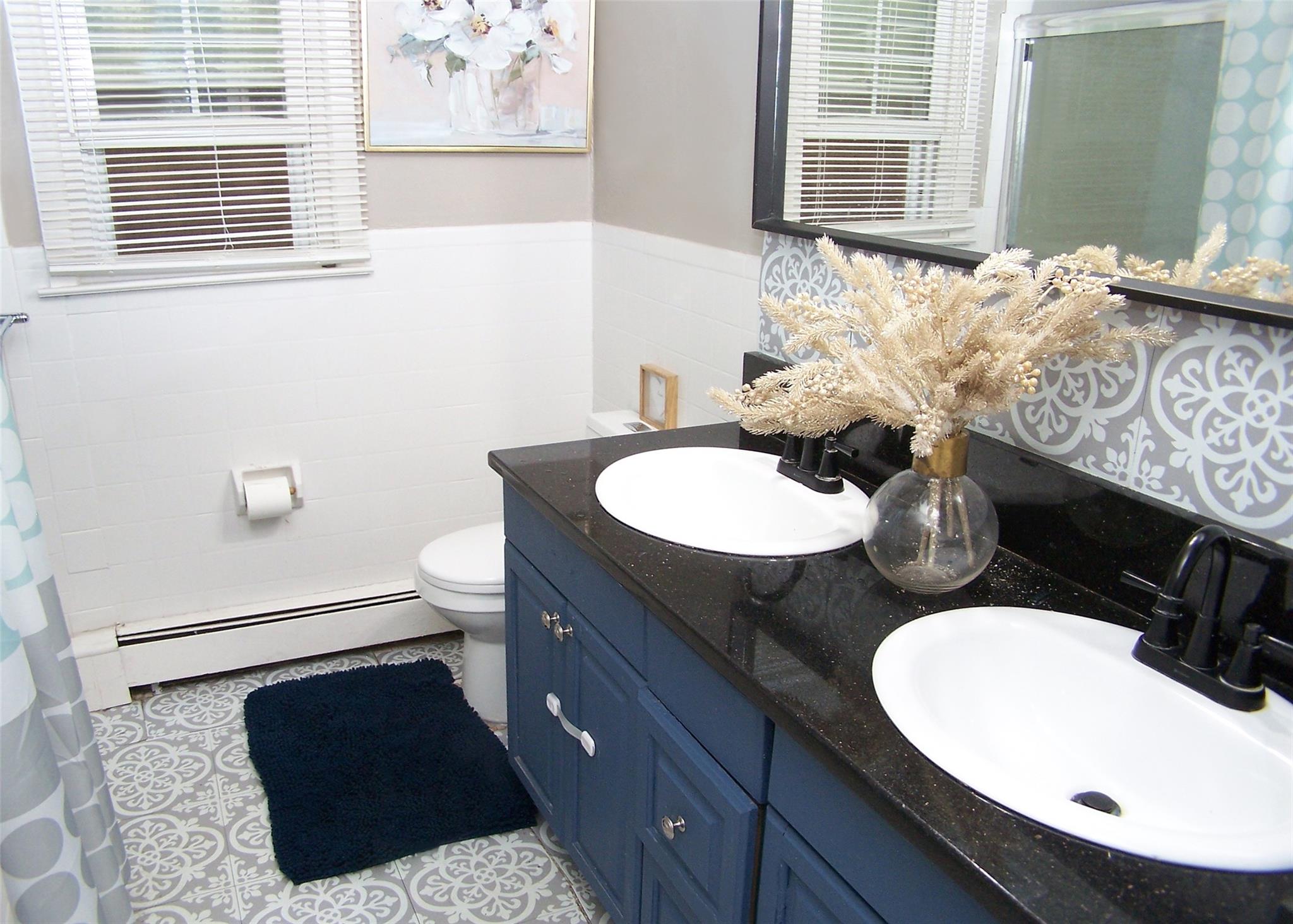 458 Helene Ave Ave, Shirley, New York image 12