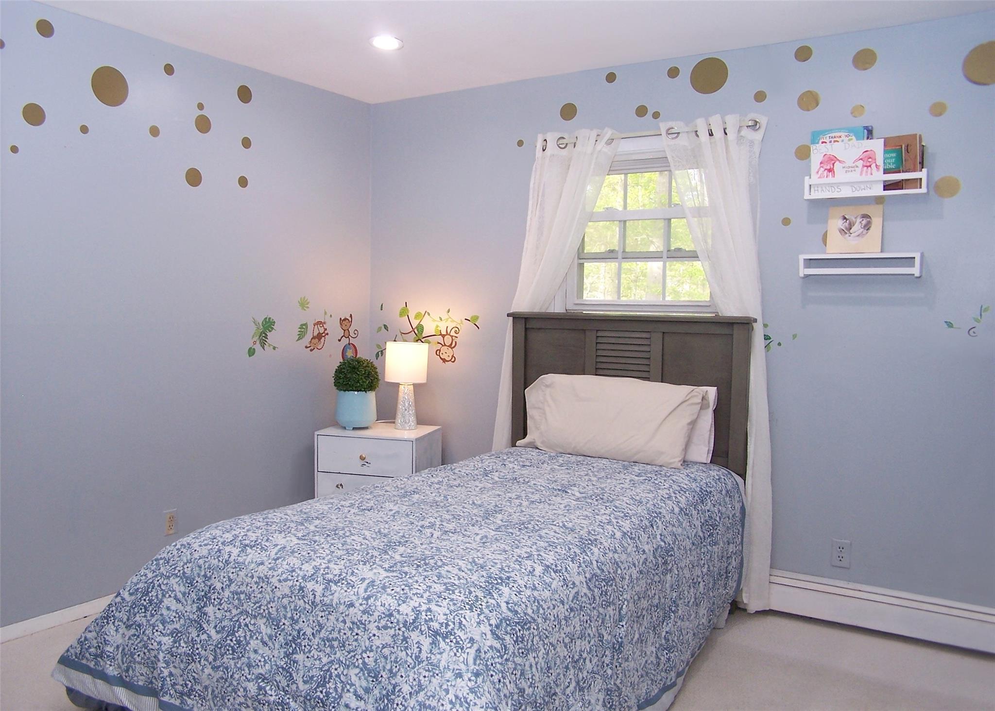 458 Helene Ave Ave, Shirley, New York image 10
