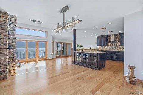Condo For Sale - 739 Hewitt Lane<br/> New Windsor, NY 12553