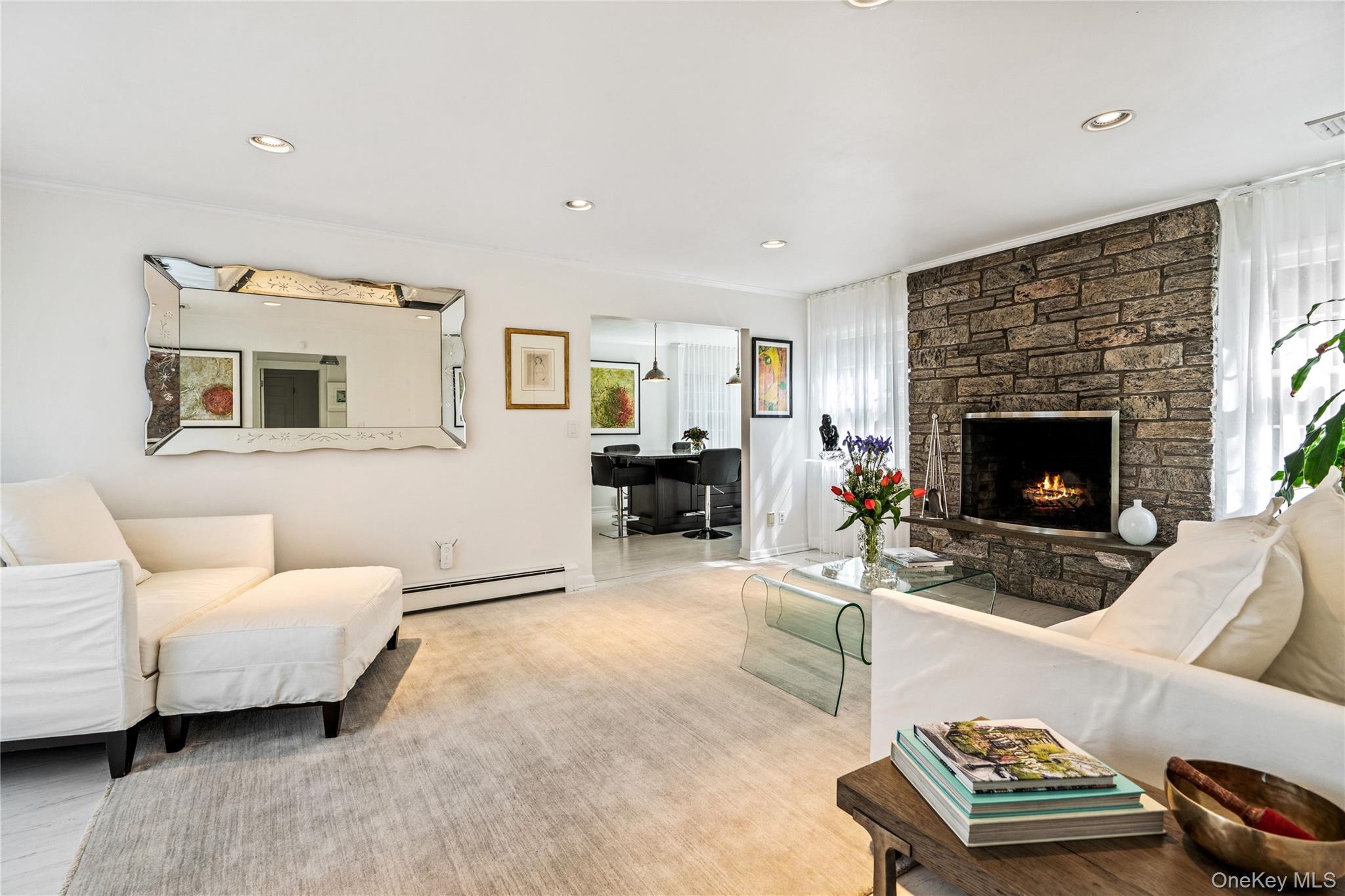 798 Connecticut View Drive